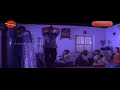 Kudumba Visesham 1994 Full Malayalam Movie