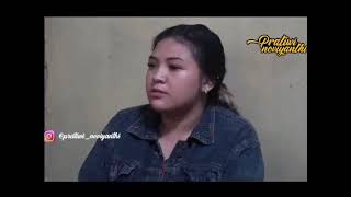 Tega Anak Kecil Ini Di Perkosa Ayah Kandungnya Sampai Robek