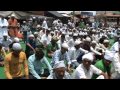 नमाज़ अदा करते नमाज़ी नमाज़ अदा करते नमाज़ी