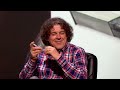 Qi Series K Episode 6 720p