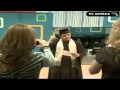 LA GRADUACION DE LOS ACADEMICOS