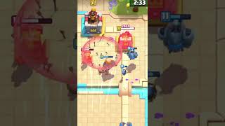 Ranking Every Flying Card In Clash Royale Part 2