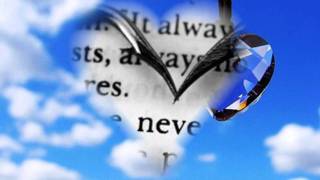 Watch Chris De Burgh In Your Eyes video
