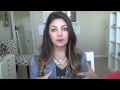 Love with Food - Unboxing & First Impression!