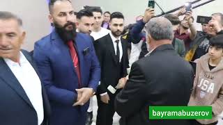 Hn Axdardiği Şei̇r