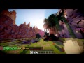 Paintball Minecraft Mini Jeux Pvp Sur Hypixel