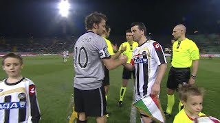 -Gy6HqD969c Video Image