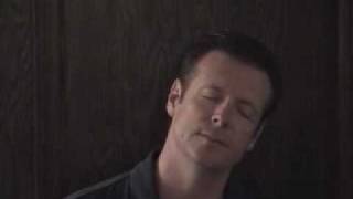 Watch Lyle Lovett Ive Got The Blues video