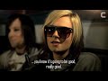 CINEMA BIZARRE - CBTV 18 - OBSESSED (English Version)