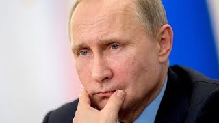 Хватит Ли Путину Мудрости Измениться И Перейти На Сторону Народа. Валерий Ниминущий