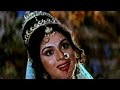 Brahmarshi Viswamitra Movie || Endaro Bulipinchina Video Song || NTR, Balakrishna