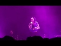 Bishop Briggs dreams Seattle 10/12/17 Mp3