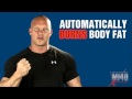 Muscle Building Supplements - MI40X Extreme Muscle Building Program
