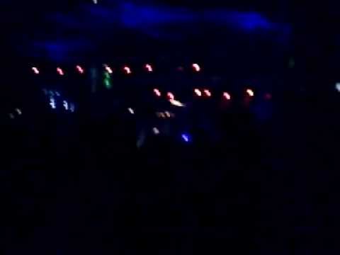 The Tale Of A Stripper Video
