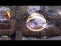 Magicka: The Movie: The Game Level 5 Pt. 3