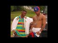 lil boosie and webbie type beat