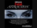 SLAM -BY HMAN ft YOUNG BANGA- THE FATAL ATTRACTION OF RICHI POOH- "HMANPROMO"