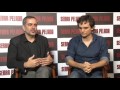 Serra Pelada Novo Filme De Heitor Dhalia Estreia No Cinema images Serra Pelada Novo Filme De Heitor Dhalia Estreia No Cinema
