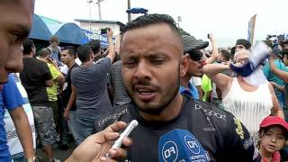 -H1_WNzKNik Video Image