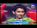 Naina Thag Lenge Ahssan Ali Chote Ustad Koolfree Com Youtube images Naina Thag Lenge Ahssan Ali Chote Ustad Koolfree Com Youtube