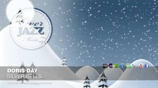 Watch Doris Day Silver Bells video