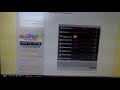 Watch free pinoy tv/teleserye/live streaming! - youtube