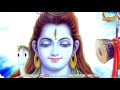 Bhole Baba Song 2016 Haryane Ka Root 2016 Mast Ranga images Bhole Baba Song 2016 Haryane Ka Root 2016 Mast Ranga