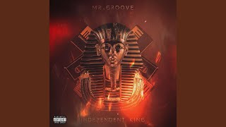Watch Mr Groove Dont Push Me feat Chris V video