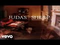 Judas Sheep