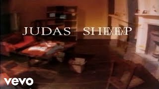 Watch Hunters  Collectors Judas Sheep video