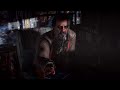 Far Cry 4 - Pagan Min E3 2014