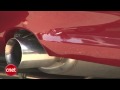 2009 Lexus IS 350 review by cnet.com