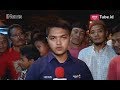 Download Densus 88 Baku Tembak dengan Terduga Teroris di Surabaya - Special Report 15/05 Densus 88 Baku Tembak dengan Terduga Teroris di Surabaya - Special Report 15/05