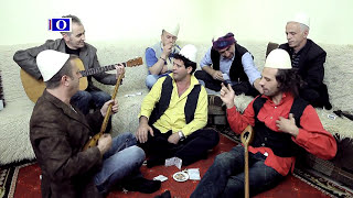 Tigrat - Gurbetqari I Shtimes Official Video Hd Humor