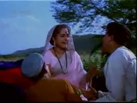 Daadi Maa Songs Lyrics