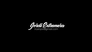 Demo Reel