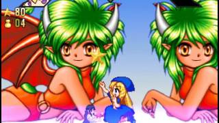 14Thdoc Mugen Satan Wont Love This Rulue