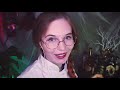 Weird Magic Scientist Asmr Roleplay Soft Spoken Personal Attention Weird Magic Scientist Asmr Roleplay Soft Spoken Personal Attention