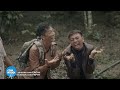 FAPtv Cold Rice Episode 194 - Great Zombie War