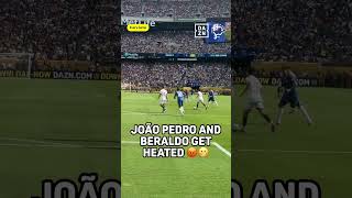 -H8XmB4cGQA Video Image