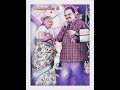 Sakkara valli kilangu song /Spb&S.janaki/vera level expressions /please subscribe our channel /like
