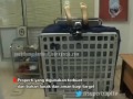 image Lucu Wanita Terjepit Di Tempat Tidur
