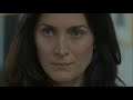 Carrie Anne Moss Normal 2007 Part 1