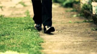 Ovidiu Rusu Si Adi Neamtu - Dorul De Copilarie, Hd 2015