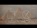 THE KNOWLEDGE OF THE FOREVER TIME (Episode 1)