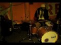 RUSIC TV ep 21 : "Behined The Scenes Austin Moments w/ Black Milk,AB & Daru"