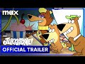 Jellystone! | Official Trailer | Max Family