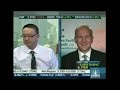 Government Creating Phony Crisis So They Can Pretend To Save Us