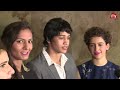 Видео Dangal Full Movie promotion video | Aamir Khan, Fatima, Sanya and Sakshi Tanwar