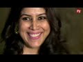 Dangal Full Movie promotion video | Aamir Khan, Fatima, Sanya and Sakshi Tanwar Dangal Full Movie promotion video | Aamir Khan, Fatima, Sanya and Sakshi Tanwar